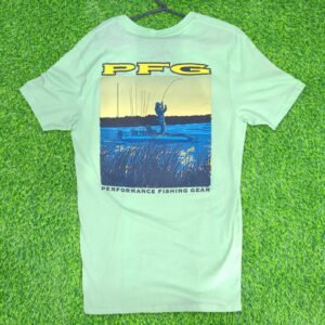 PULLOVER MASCULINO CUELLO REDONDO MOD.126