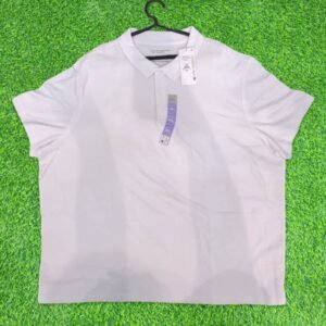 PULLOVER MASCULINO CUELLO V MOD.115