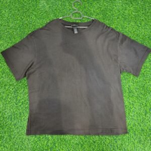 PULLOVER MASCULINO CUELLO REDONDO MOD.113