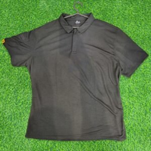 PULLOVER MASCULINO CUELLO V MOD.114