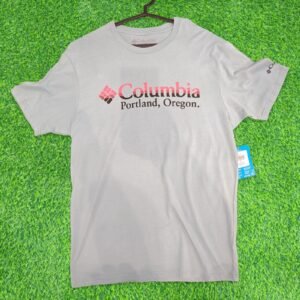 PULLOVER MASCULINO CUELLO REDONDO MOD.112