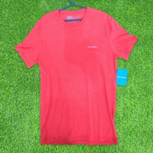 PULLOVER MASCULINO CUELLO REDONDO MOD.110