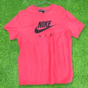 PULLOVER MASCULINO CUELLO REDONDO MOD.15