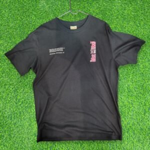 PULLOVER MASCULINO CUELLO REDONDO MOD.26