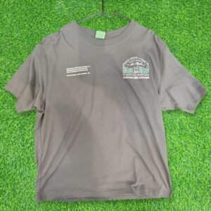 PULLOVER MASCULINO CUELLO REDONDO MOD.27