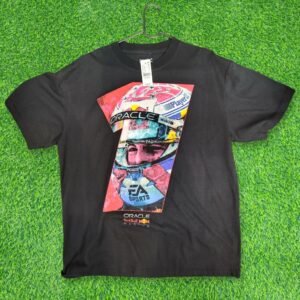 PULLOVER MASCULINO CUELLO REDONDO MOD.37