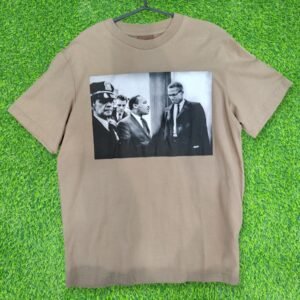 PULLOVER MASCULINO CUELLO REDONDO MOD.47