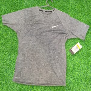 PULLOVER MASCULINO CUELLO REDONDO MOD.43