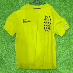 PULLOVER MASCULINO CUELLO REDONDO MOD.61