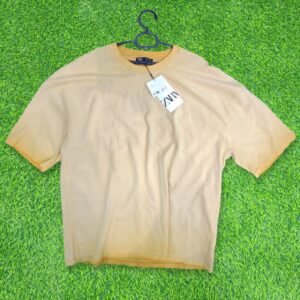 PULLOVER MASCULINO CUELLO REDONDO MOD.59