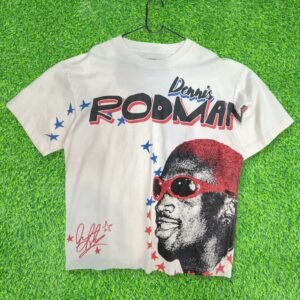 PULLOVER MASCULINO CUELLO REDONDO MOD.58
