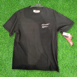 PULLOVER MASCULINO CUELLO REDONDO MOD.60