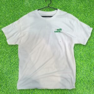 PULLOVER MASCULINO CUELLO REDONDO MOD.4