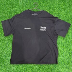 PULLOVER MASCULINO CUELLO REDONDO MOD.50