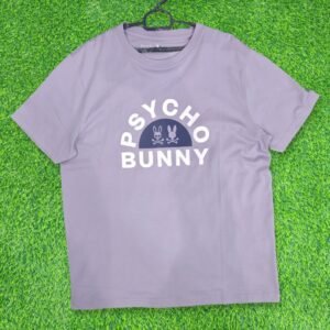 PULLOVER MASCULINO CUELLO REDONDO MOD.65