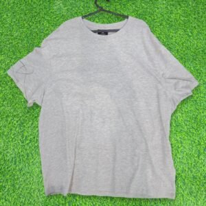 PULLOVER MASCULINO CUELLO REDONDO MOD.53