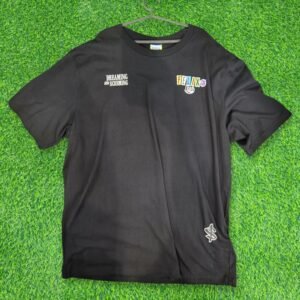 PULLOVER MASCULINO CUELLO REDONDO MOD.62