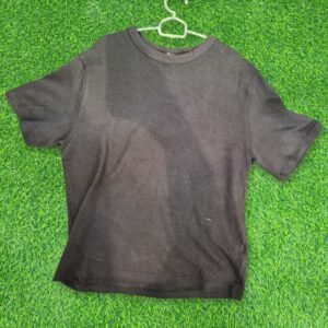 PULLOVER MASCULINO CUELLO REDONDO MOD.63