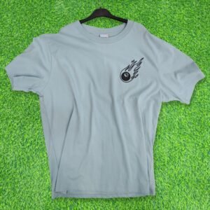 PULLOVER MASCULINO CUELLO REDONDO MOD.55