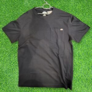 PULLOVER MASCULINO CUELLO REDONDO MOD.6