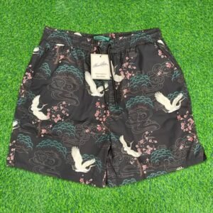 SHORT MASCULINO MOD.53