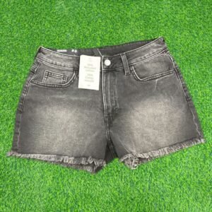 Short Mujer Mod.7