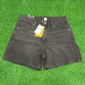 Short Mujer Mod.5