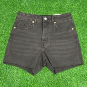 Short Mujer Mod.4