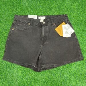 Short Mujer Mod.6