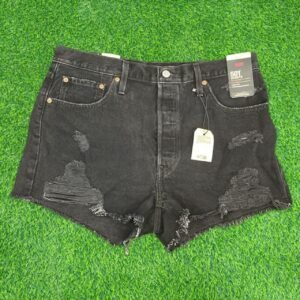 Short Mujer Mod.3