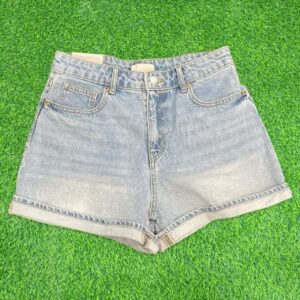 Short Mujer Mod.2