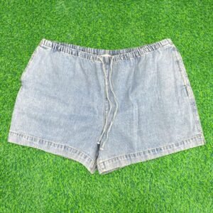 Short Mujer Mod.1