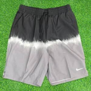 SHORT MASCULINO MOD.10