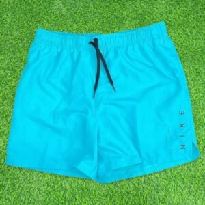 SHORT MASCULINO MOD.11