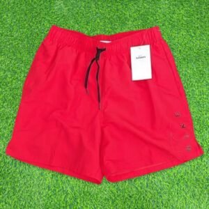 SHORT MASCULINO MOD.12