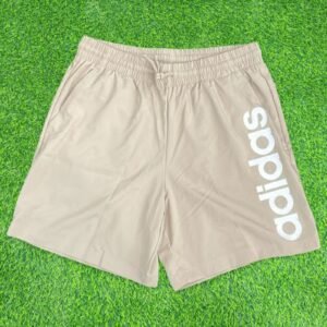 SHORT MASCULINO MOD.18