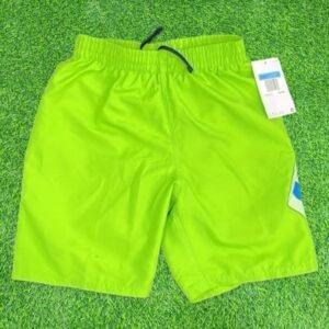 SHORT DE NIÑO MOD.22