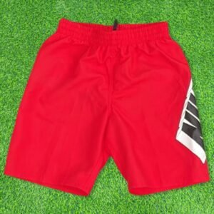 SHORT DE NIÑO MOD.23