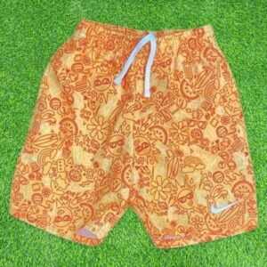 SHORT DE NIÑO MOD.26