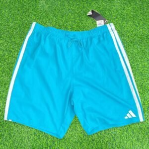 SHORT MASCULINO MOD.3