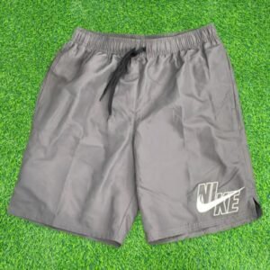 SHORT MASCULINO MOD.4