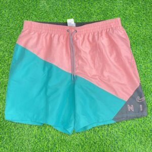 SHORT MASCULINO MOD.7