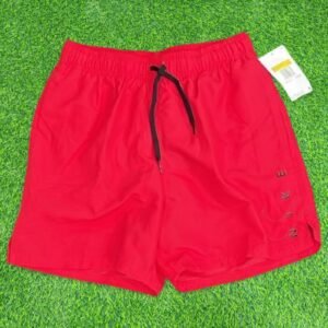 SHORT MASCULINO MOD.8