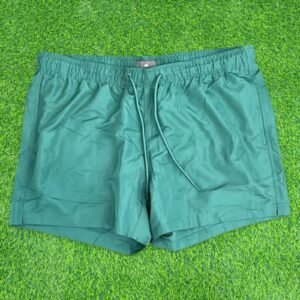 SHORT MASCULINO MOD.9