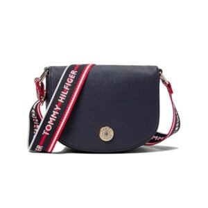 TOMMY HILFIGER COLORES OFICIALES