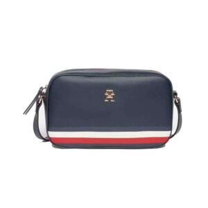 TOMMY HILFIGER BANDOLERA DAMA AW0AW17430