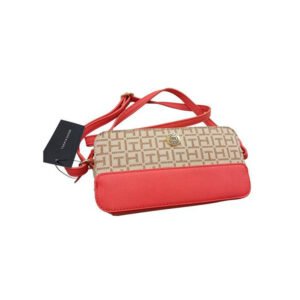 TOMMY HILFIGER CROSSBODY
