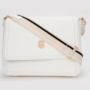 TOMMY HILFIGER TH BLANCA