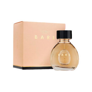 VICTORIA'S SECRET BARE EAU DE PARFUM