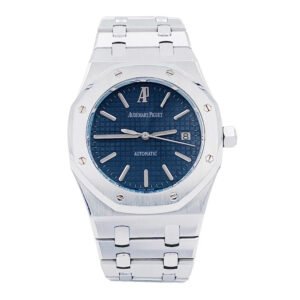 Reloj Audemars Piguet